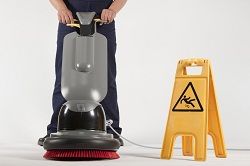e5 commercial cleaners hackney