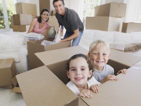 SSL-protected Removals Hackney payment confirmation